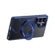 thumbnail image 2 of Funda para S25U con soporte magnético giratorio de 360 grados, carcasa protectora resistente y a prueba de golpes, funda magnética para S25 U., 2 of 6