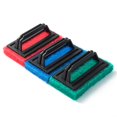 thumbnail image 5 of Gibobby Cepillo de línea de piscina adecuado para limpiar la natación es herramientas de piscina de y mejoras para el(Multicolor), 5 of 5