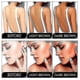 thumbnail image 2 of Home Tanning Lamp Fluorescent Lamp Body Face Bronzer 54w Self Tanning Facial Machine Equipment Suita, 2 of 5