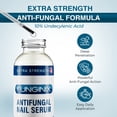 thumbnail image 3 of Funginix Healthy Nail Formula - Finger and Toe Fungus Treatment, Anti-Fungal Remedy, 2 Bottles, 3 of 7