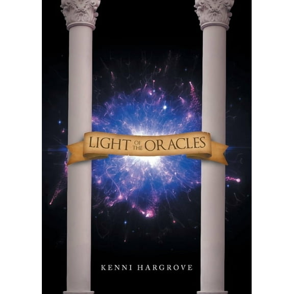 Light of the Oracles, (Paperback)