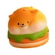 thumbnail image 5 of Alcancía de pan con forma de cachorro, figura decorativa de perrito, gran capacidad Estilo A, 5 of 9