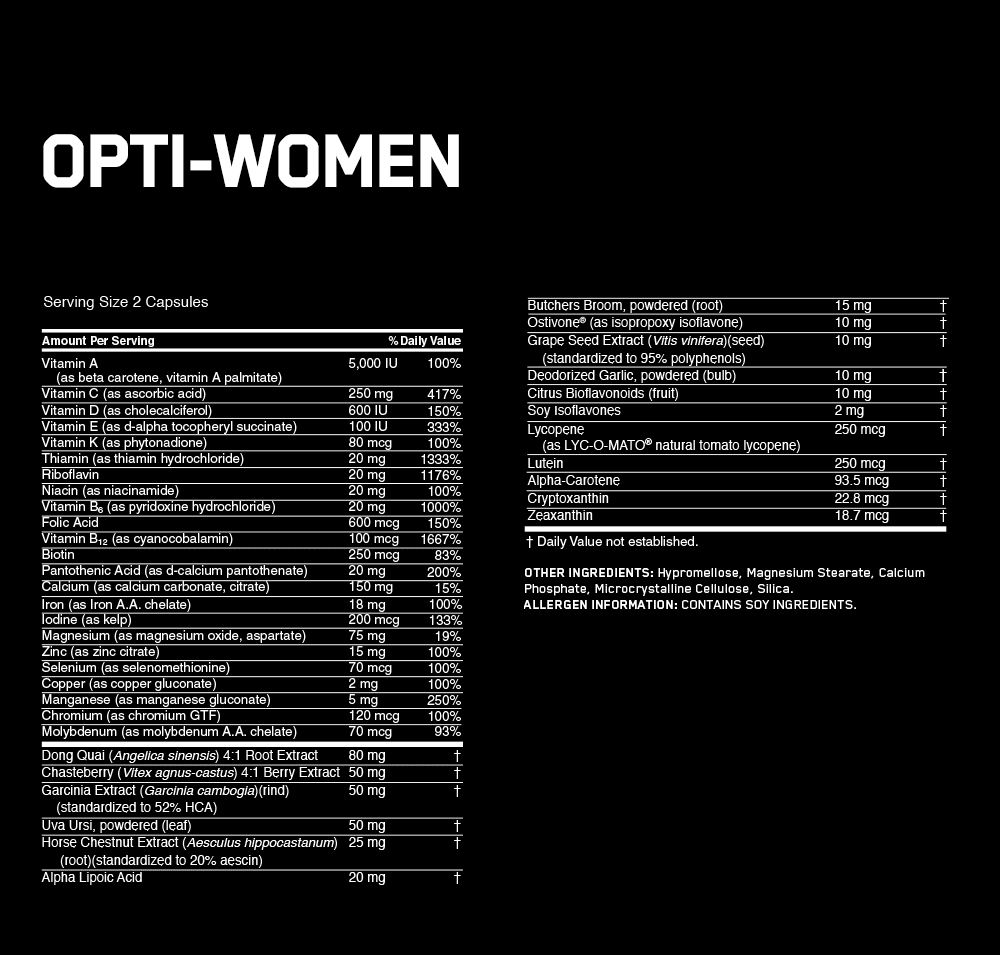 KÃ©ptalÃ¡lat a kÃ¶vetkezÅre: âopti women 60â