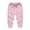 Pink, variant on Gibobby Youth Boys Quick Dry Casual Pants Kids Lightweight Autumn Beach Hiking Active Athletic Pants Pockets(Pink,12-18 Months)