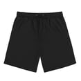 thumbnail image 3 of American Trends Mens Swim Trunks with Liner Quickly Dry Mens Swimsuit Summer Mens Swimwear Board Shorts, 3 of 9