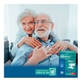 thumbnail image 4 of Pañales para adulto Affective Active anatómico mediano 10 pzas, 4 of 4