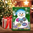 thumbnail image 3 of Ferrara Holiday Assorted Candy Variety Mix, Treat Size Holiday Candy, 18.66oz, 65 Count, 3 of 7