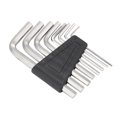 thumbnail image 2 of 8 Pcs Wrench  Key Wrench Set Hex Wrench Bass for Acoustic Guitar, 2 of 8