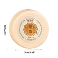 thumbnail image 3 of Fiudx Crema para Grietas, Bálsamo Hidratante Intensidad para Manos y Pies, Loción Reparadora para Piel Seca, Crema Exfoliante Suave para Callos, para Manos y Pies, para Todo Tipo de Piel, Solución pa, 3 of 7