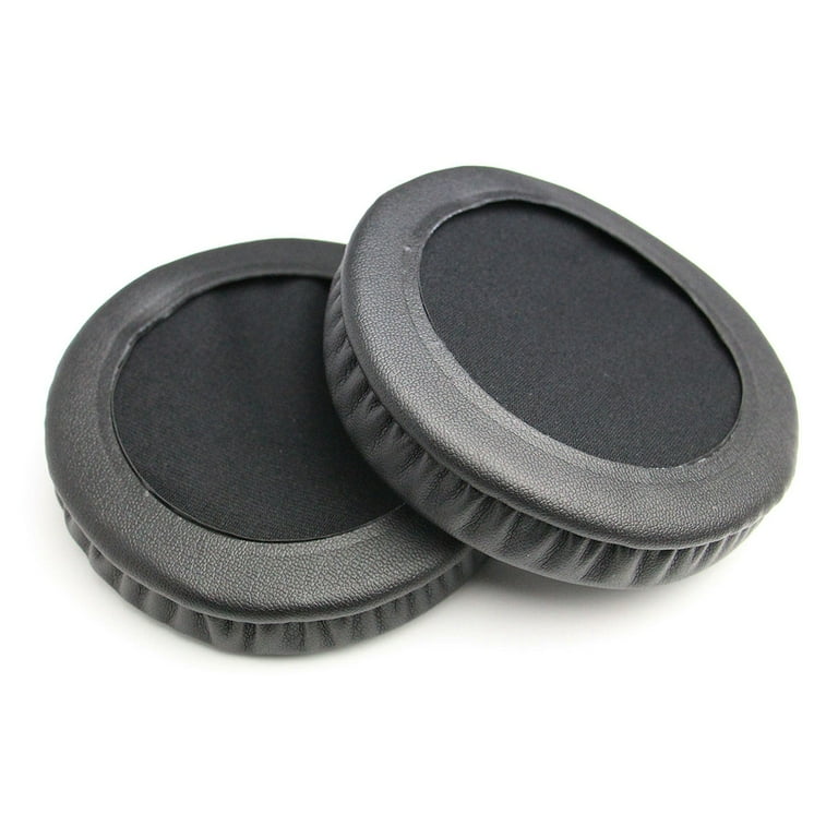 Replacement Ear Pads Compatible with JBL SYNCHROS E50BT E50 S500