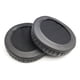 thumbnail image 4 of Audífonos Para Sennheiser HD205 HD215 PRO700 DJ auriculares proteína cuero almohadillas para los oídos Universal Accesorios Electrónicos, 4 of 9
