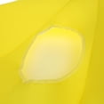 thumbnail image 3 of Disfraz de plátano adulto Yuyangstore, 3 of 6