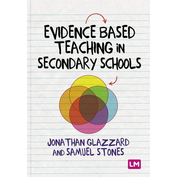 Evidence Based Teaching in Secondary Schools, (Hardcover)