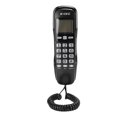 thumbnail image 2 of Wchiuoe 38 Sets Of Memory Home Telephone, Telephone, For Office Home, 2 of 8