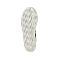thumbnail image 5 of TENIS ADIDAS HOMBRE VL COURT 3.0 VERDE CASUAL verde 265, 5 of 5