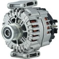 thumbnail image 6 of Alternator for 3.5L Mercedes Benz GLK350 13 14 15 A000-906-36-22 439772, 6 of 7
