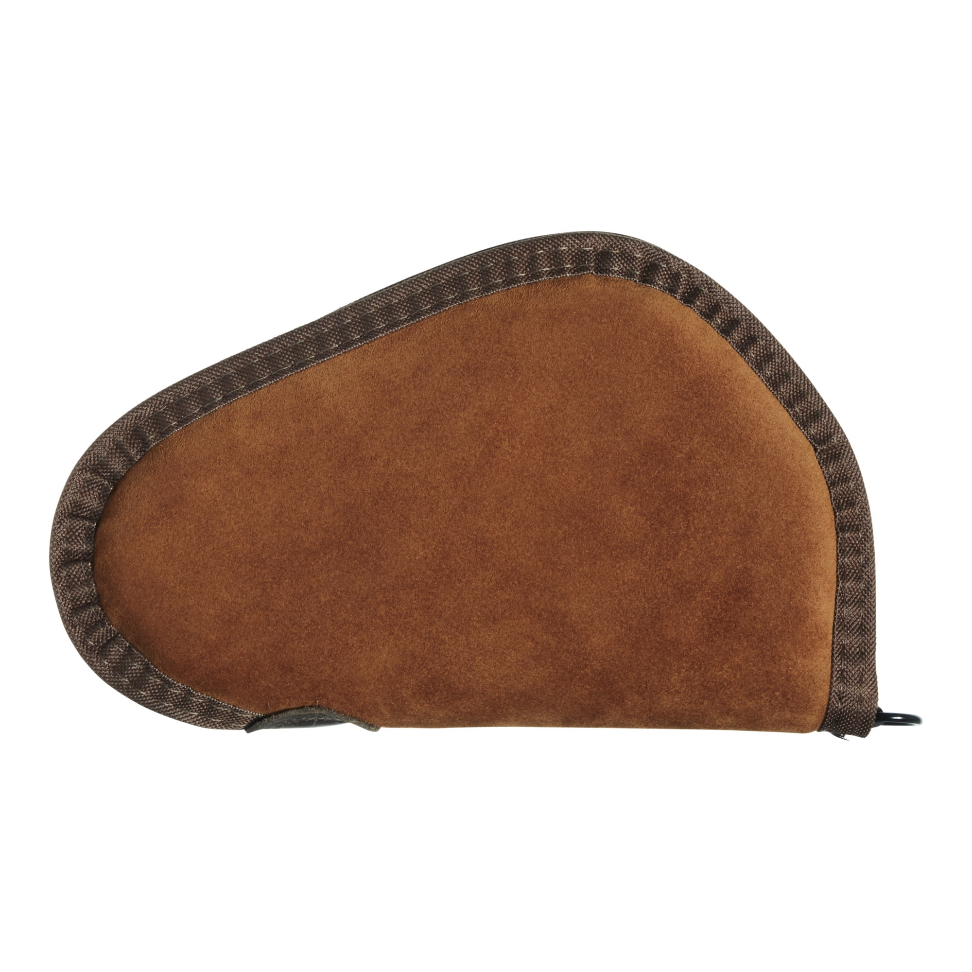 Allen Company 8" Suede Hand Firearm Case
