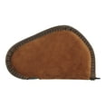 thumbnail image 4 of Allen Company 8" Suede Hand Firearm Case, 4 of 7