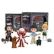 thumbnail image 4 of YuMe Oficial Stranger Things Upside Down Mystery Capsules Serie 2 Figuras de acción Juguetes Paquete de 12, 4 of 5