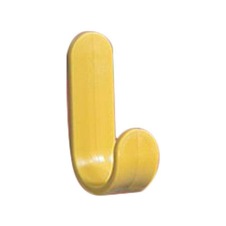

SIEYIO Wall Hook Self Adhesive Hanger Hooks Heavy Duty Clothes Handbag Hanger