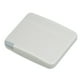 thumbnail image 2 of Adaptador Bluetooth 30 Pin para iPod, iPhone y iPad - Receptor de Audio Inalámbrico en Color Blanco Puro, Compatible con A2DP, Distancia de Transmisión Mayor a 10m, Nombre BT: DL-LINK, Contraseña:, 2 of 6