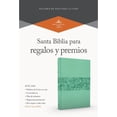 thumbnail image 1 of Biblia para regalos y premios, 1 of 2