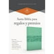 thumbnail image 1 of Biblia para regalos y premios, 1 of 2