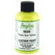 thumbnail image 4 of Pintura para cuero Angelus Neon Tropic Sun Yellow 118 ml, 4 of 8