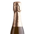 thumbnail image 3 of Vino Espumoso Pierre Zero Chardonnay 200 ml Pierre Zero Chardonnay, 3 of 3