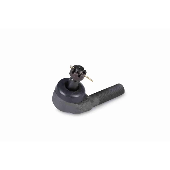 Offset Tie Rod End – ES23434L (Left Hand) | 7/8"-18 Thread | GM 1-Ton Taper | Clearance Offset