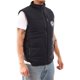 thumbnail image 2 of Chaleco Jeep Hombre Casual Azul Cuello Alto azul M, 2 of 7