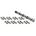 Howards Racing Components CL11023512, Hyd Roller Cam & Lifter Kit
