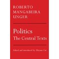 thumbnail image 1 of Politics: The Central Texts, 1 of 1
