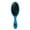 Blue, variant on Original Detangler Wet Brush with Ultra-Soft Bristles Black