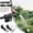 cordless drill, variant on Drill For Water Transfer, Self-Priming Electric Drill Powered Portable Hand Drill Water Pump For Gasoline Oil Aquarium Garden, Cordless & Power-Free Operation, Fast Liquid