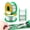 0.6mm, variant on Lead-No-clean High Purity Solder Wire Tin Melting Point 217 Degrees Solder Wire for Electronic Repair Sn99.3cu0.7