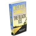 thumbnail image 3 of The Black Ice, 3 of 4