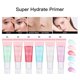 thumbnail image 1 of Ganfancp Gel Corrector Hidratante Poros Invisibles Pre Maquillaje 24Ml Ofertas Flash Liquidación 1X Gel Pre-Maquillaje, 1 of 3