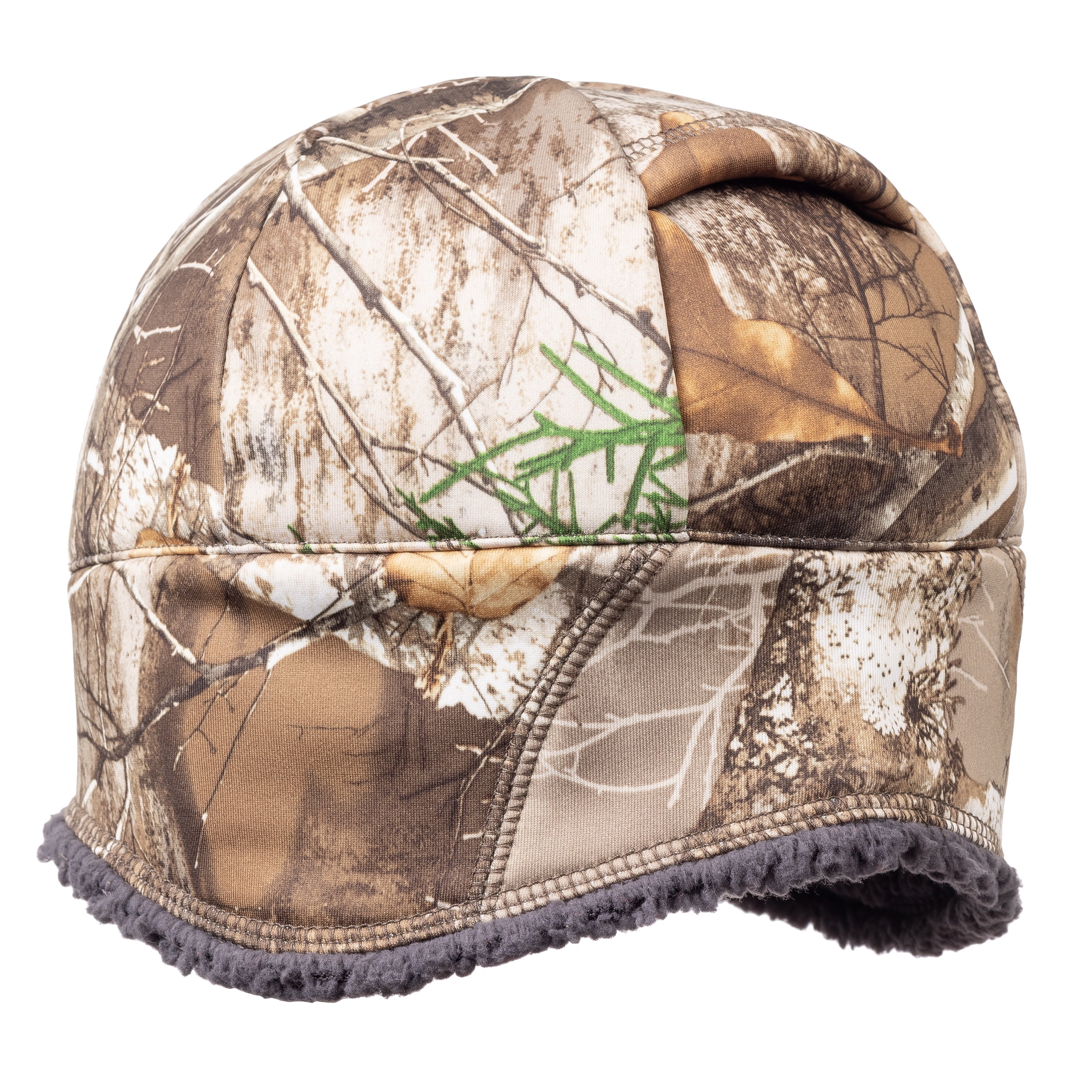 Huntworth Women’s Whisper Heavyweight Beanie – RealTree Edge® Camo, One Size