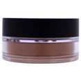 thumbnail image 1 of Fundación bareMinerals bareMinerals Original Foundation SPF 15 - Warm Tan (W35) Fundación Dama 0.28oz, 1 of 1