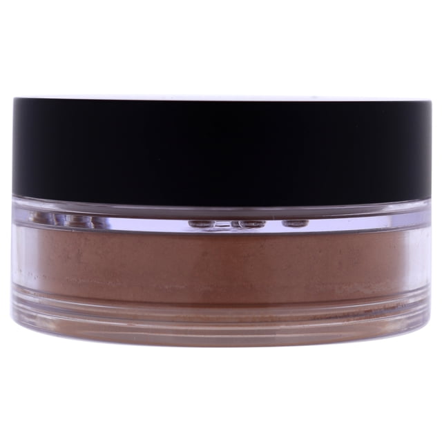 Fundación bareMinerals bareMinerals Original Foundation SPF 15 - Warm Tan (W35) Fundación Dama 0.28oz
