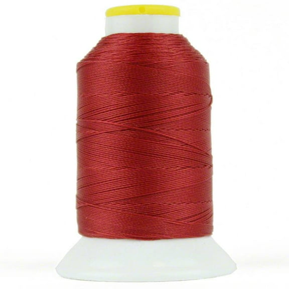 Coats & Clark Outdoor Living Thread, 200 yd.