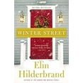 thumbnail image 1 of Pre-Owned Winter Street (Paperback) 0316376108 9780316376105, 1 of 1