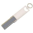 thumbnail image 2 of DMT (Diamond Machining Technology) (DMT) Angler Mini Sharp Portable Diamond Fish Hook Coarse Grit Sharpener (FF70C) , Blue, 2 of 4