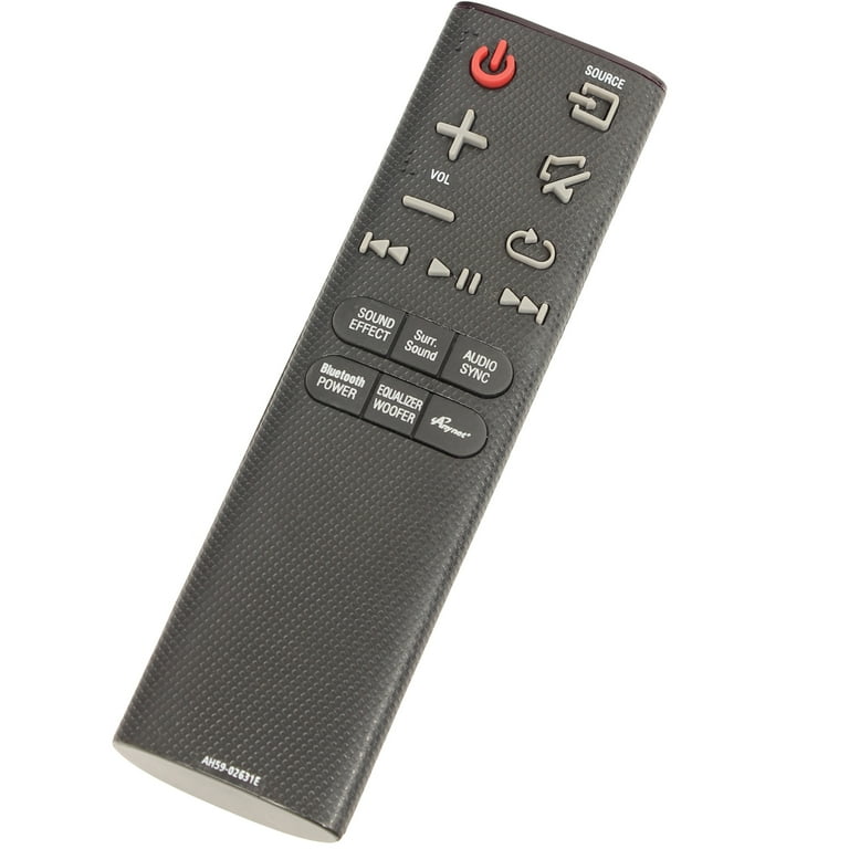 Hw h7501 cheap soundbar