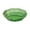 Green, variant on geerera Fruit Bowl for Kitchen Counter, Lightweight And Stylish,Decorative Centerpiece for Kitchen & Home Decor, Great for Dining, Living Room, Serving, Salad, Pasta, Candy, Fruit