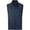 Navy, variant on Men's Player Golf Vest for Golfing Navy L