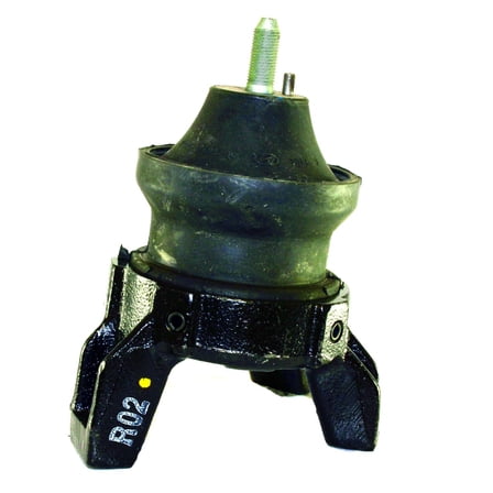 DEA Products A7166 Engine Mount For 07-12 Hyundai Santa Fe Veracruz