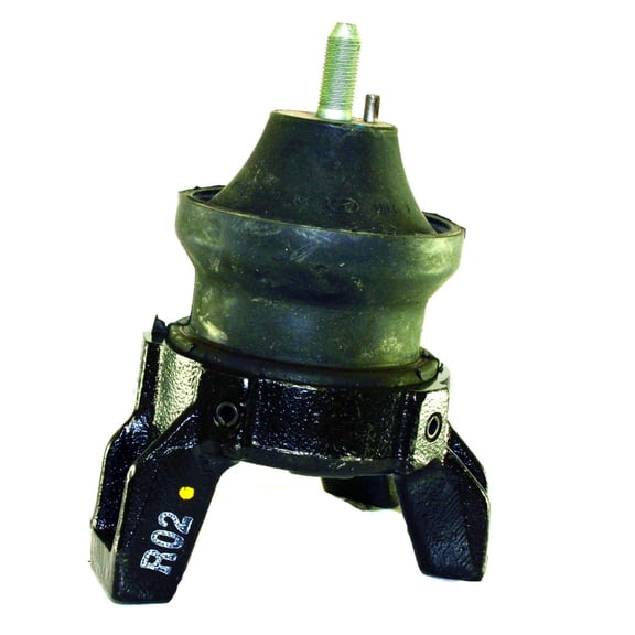 DEA Marmon Ride Control Engine Mount A7166