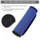 thumbnail image 3 of 2Pcs Luggage Handle Wraps Travel Bag Handle Covers Neoprene Handle Sleeves, 3 of 4